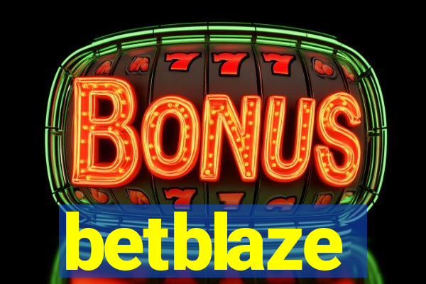 betblaze