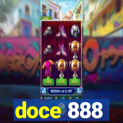 doce 888