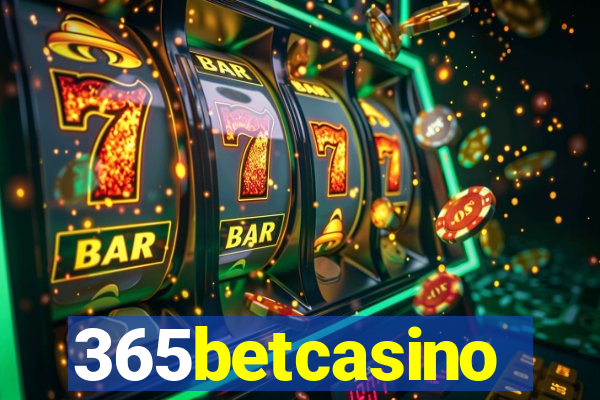 365betcasino