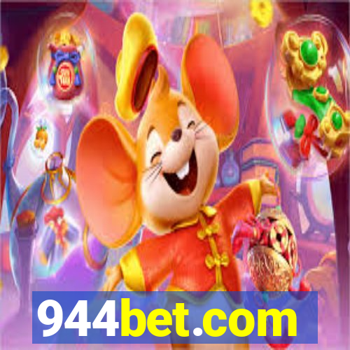 944bet.com