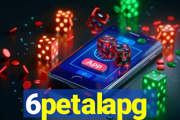 6petalapg