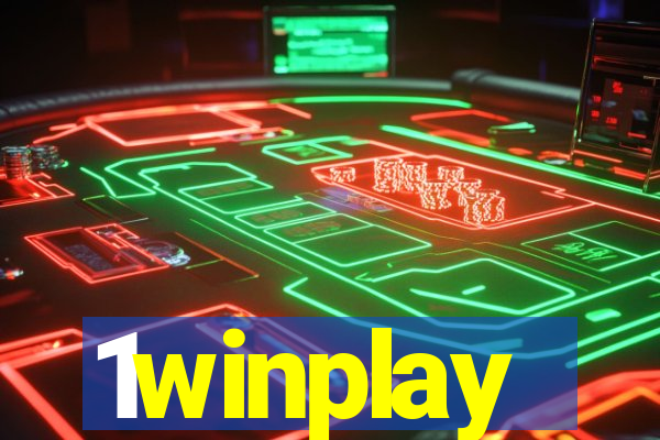 1winplay