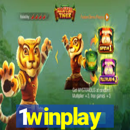 1winplay