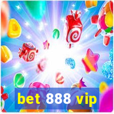 bet 888 vip