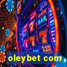 oleybet com