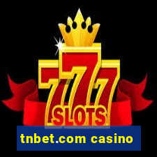 tnbet.com casino