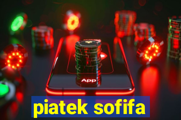 piatek sofifa