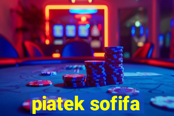 piatek sofifa