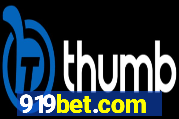 919bet.com