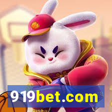 919bet.com