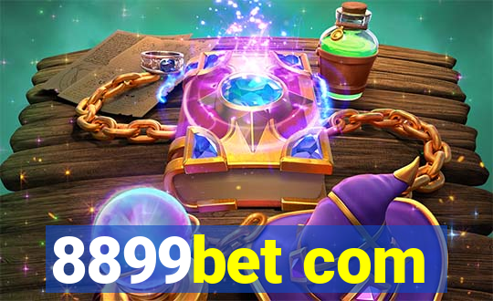 8899bet com