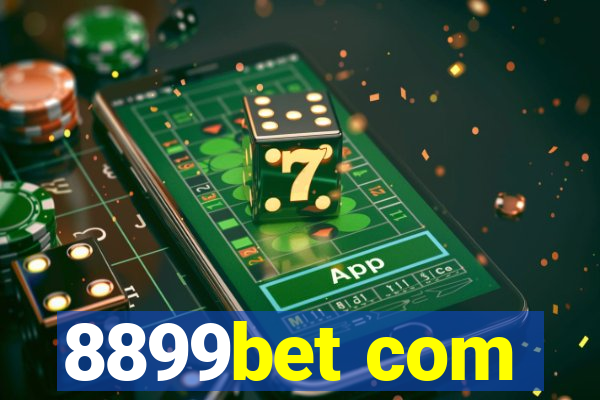 8899bet com