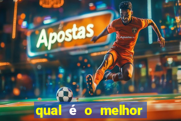 qual é o melhor aplicativo de jogo para ganhar dinheiro