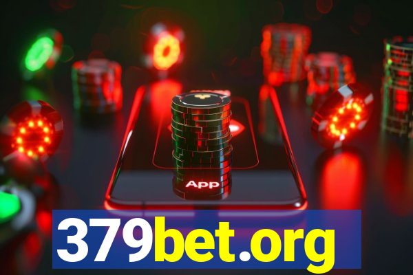 379bet.org