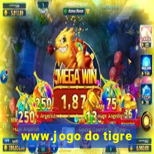 www.jogo do tigre