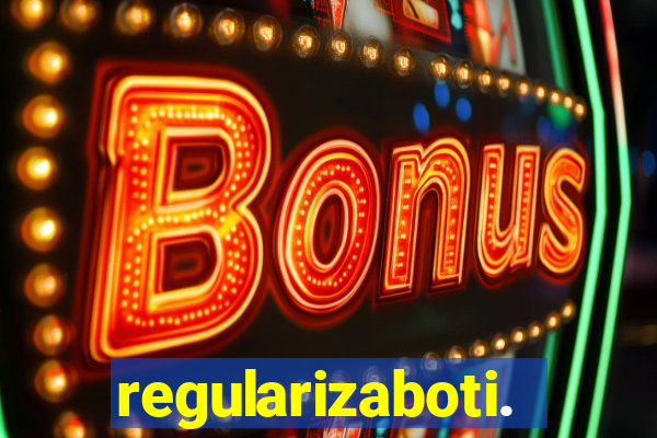 regularizaboti.com.br