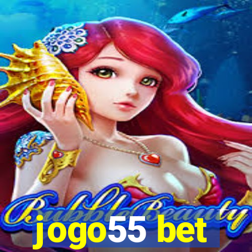 jogo55 bet