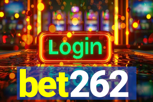 bet262