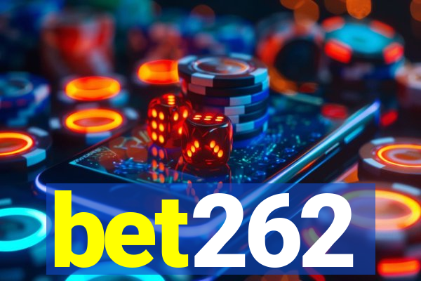 bet262