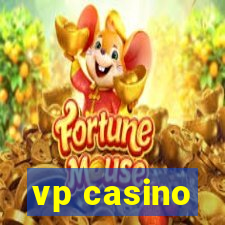 vp casino