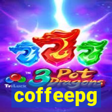 coffeepg