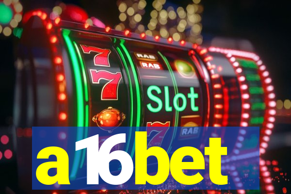 a16bet