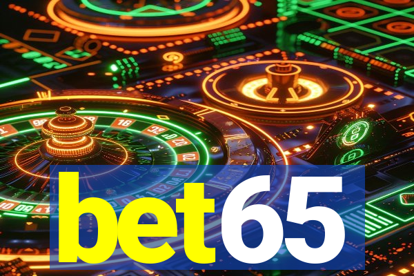 bet65