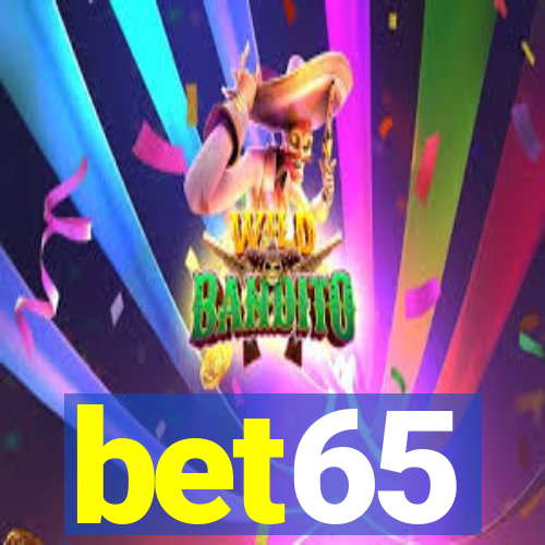 bet65