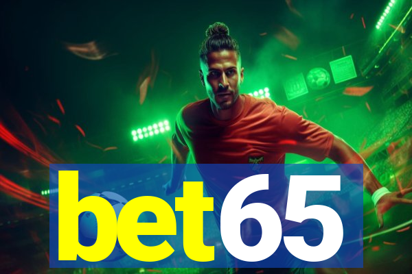 bet65