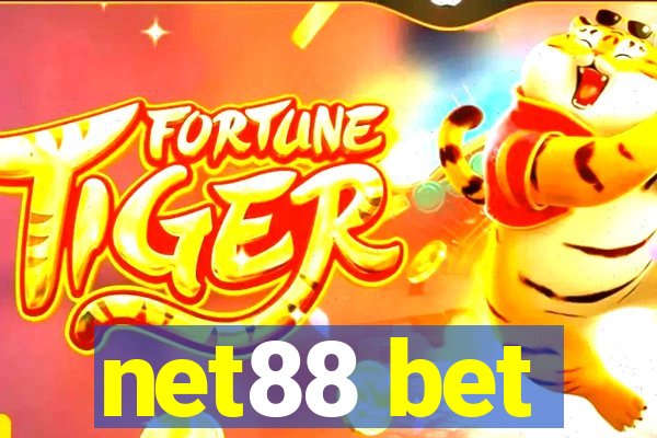 net88 bet