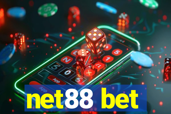 net88 bet