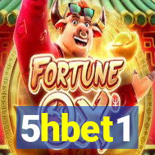 5hbet1