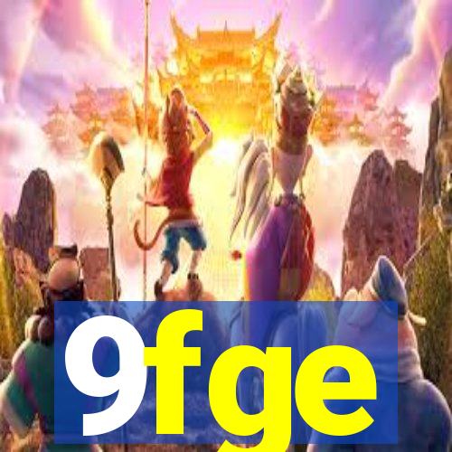 9fge