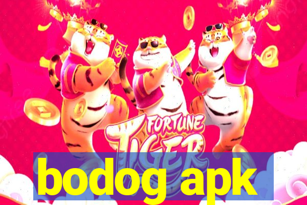 bodog apk