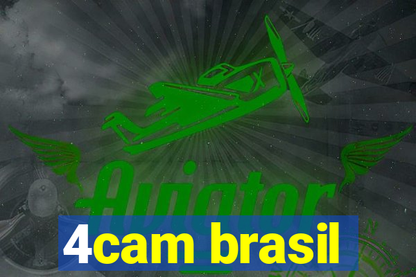 4cam brasil