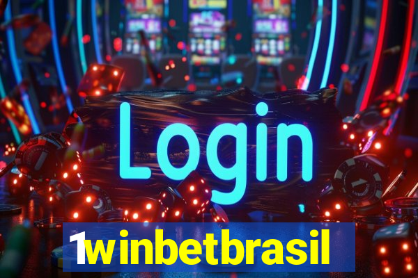 1winbetbrasil