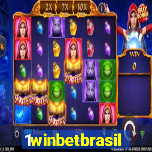 1winbetbrasil