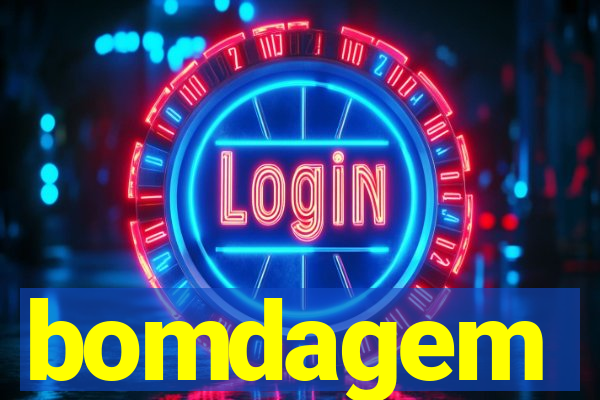 bomdagem