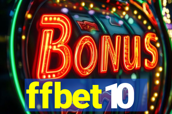 ffbet10