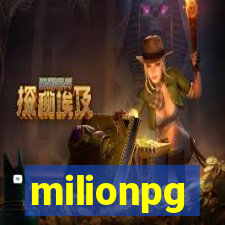 milionpg