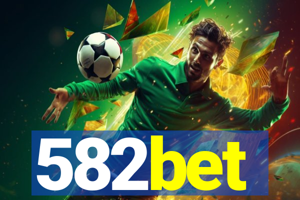 582bet