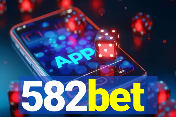 582bet