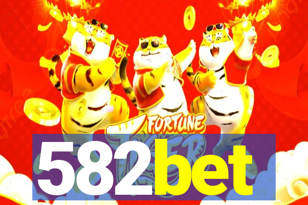 582bet