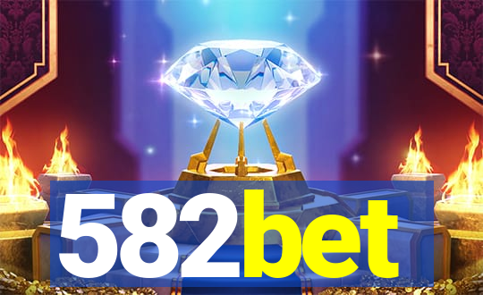 582bet