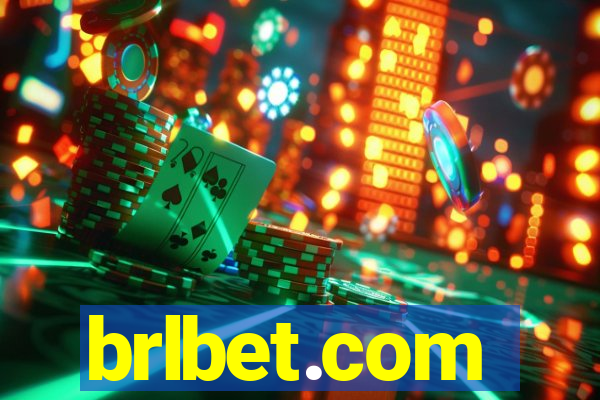 brlbet.com