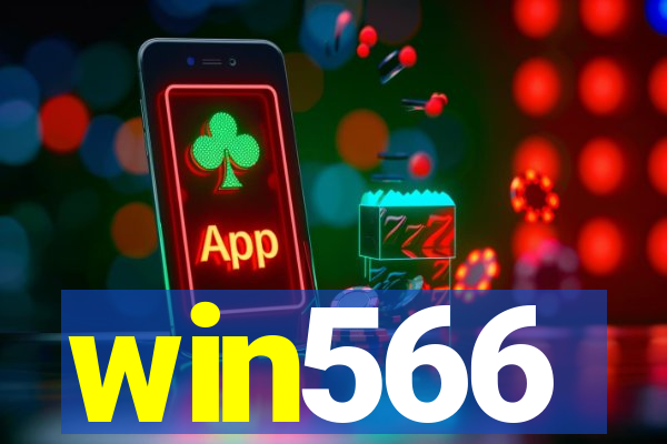 win566