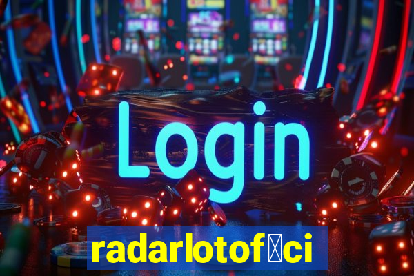 radarlotof谩cil.com.br