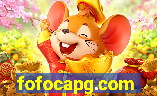 fofocapg.com