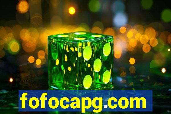 fofocapg.com