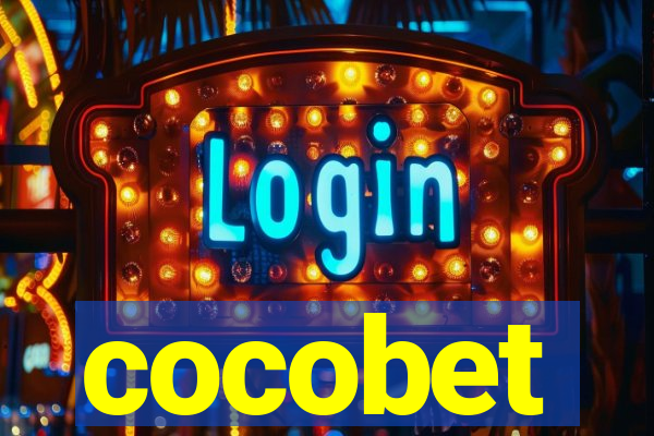 cocobet